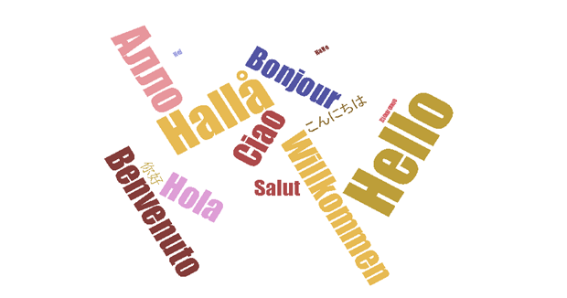 Top Translation S For Real Time Help In Dozens Of Languages Cbs Top Translation S For Real Time Help In Dozens Of Languages Cbs News