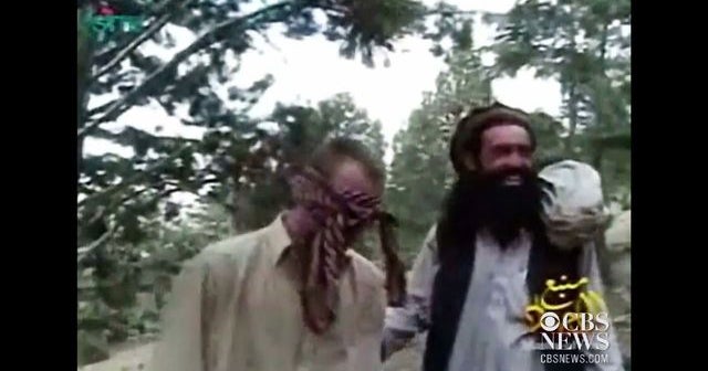 Ac Won T Turn On >> Flash Points: Did Bowe Bergdahl swap legitimize the ... Ac Won T Turn On >> Flash Points: Did Bowe Bergdahl swap legitimize the ...