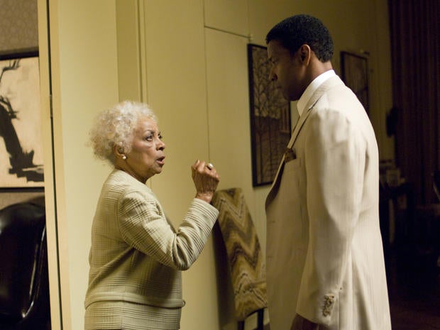 ruby-dee-denzel-washington-american-gang