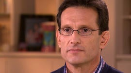 cantor.jpg