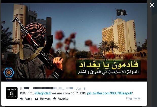 isis-twitter-photo.jpg