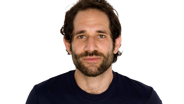 doc-charney-american-apparel-85467715.jpg
