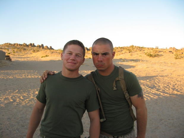 Thanks for Kyle carpenter before and after surgery Commit Kyle carpenter before and after surgery