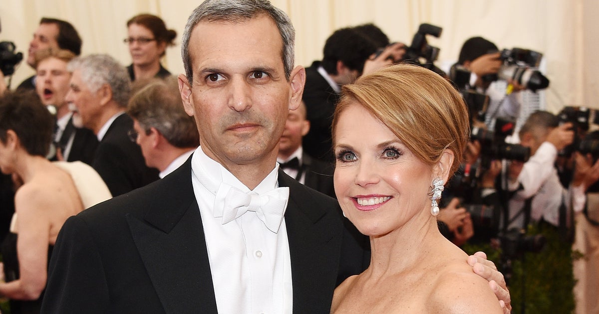 no rules dating site