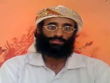 awlakistormextra1.jpg