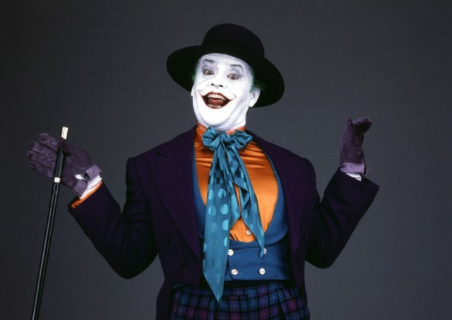 lego joker jack nicholson