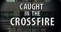 Caught In The Crossfire Part 10 CBS News