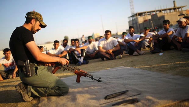 iraqshiavolunteers.jpg