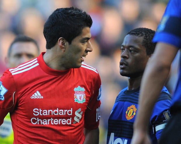 suarezevra129339577.jpg