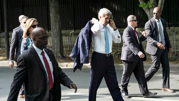 iraqkerry.jpg