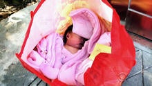 en0627babies4.jpg