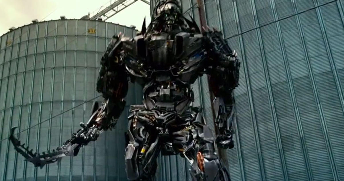 transformers age of extinction all characters