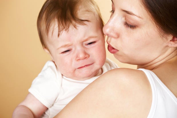 istock000012871505small.jpg