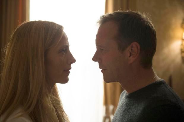 24lad-ep5sc539ds-3242.jpg