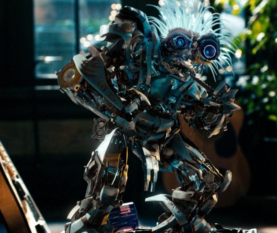 игрушки мини трансформеры автоботы. брейнс трансформеры. трансформеры элис претендер. трансформеры мало. трансформеры 2 маленький десептикон.