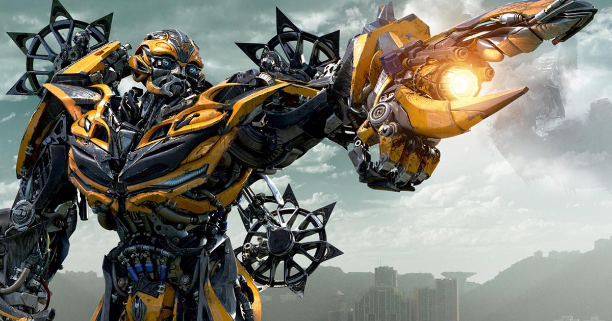 watch transformers 5 age of extinction full movie