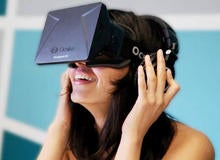 oculus-rift-vr-headset-promo.jpg