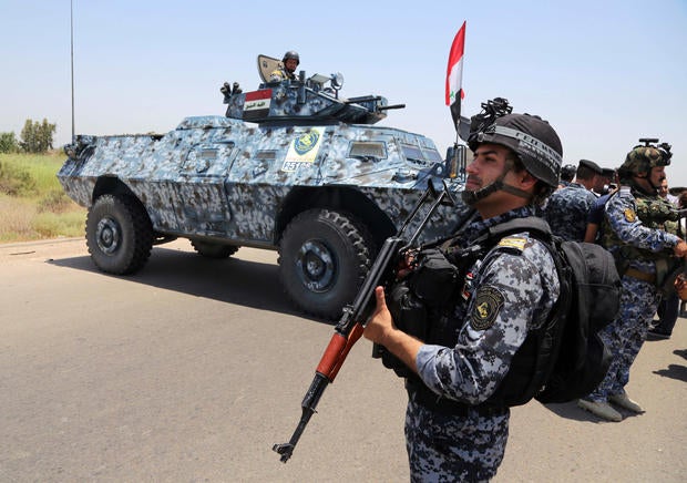 iraqap51062533007.jpg