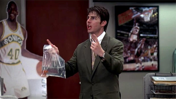 jerrymaguire.jpg