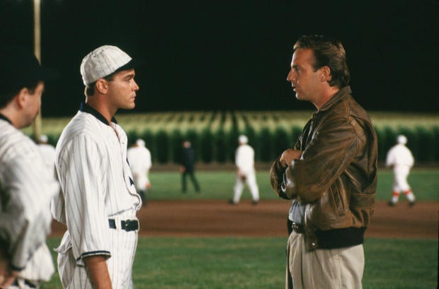 field-of-dreams.jpg