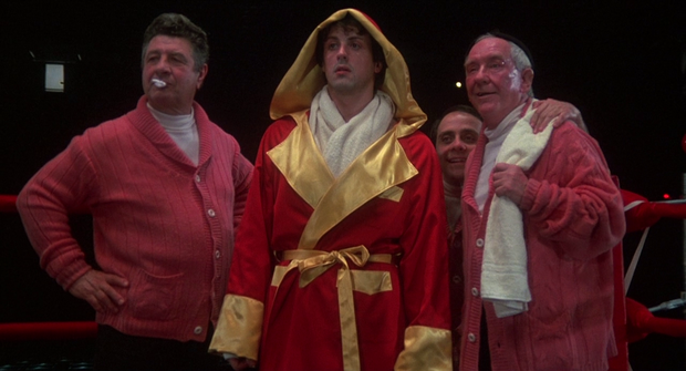 rocky1976fullbluray720p-1.png