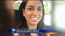 maggiedaniels.jpg