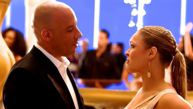 vindiesel.jpg