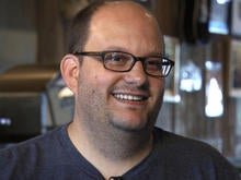 enmiller1.jpg