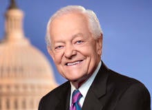 bob-schieffer-cbs-news.jpg