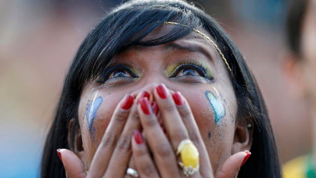 brazil-woman.jpg