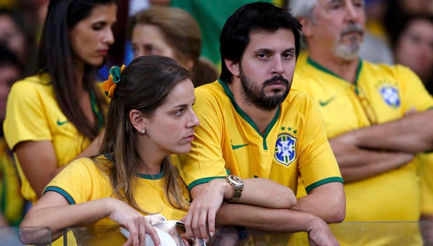 brazi-twofeeds.jpg