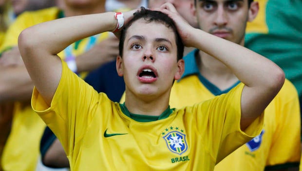 brazil-single-fan.jpg
