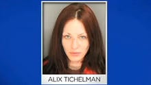 tichelman.jpg