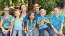 family2.jpg