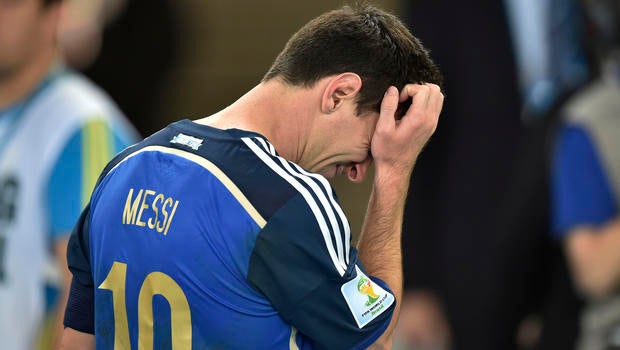 messi-scratch.jpg