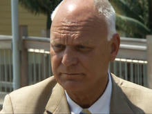 millermayor.jpg