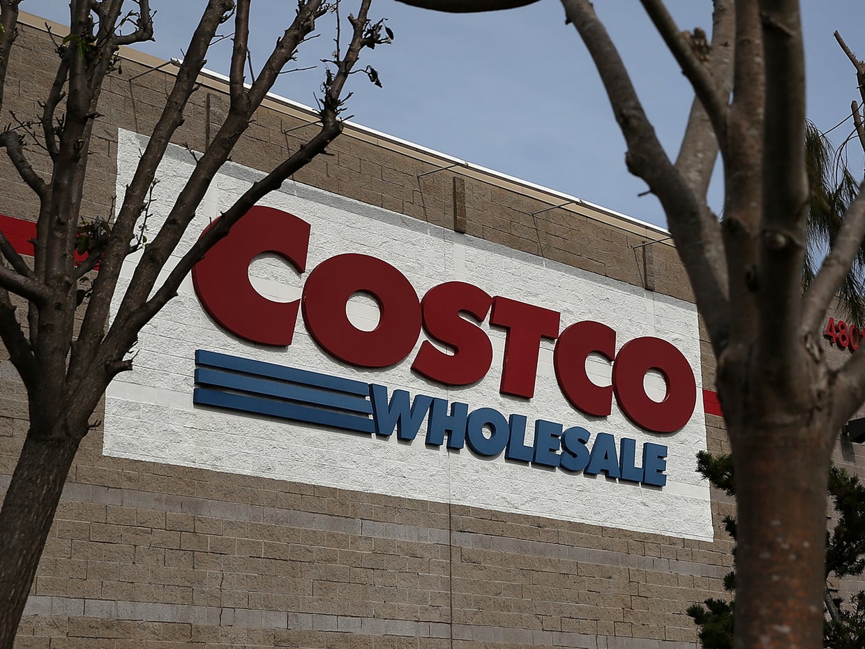 12 things about Costco that may surprise you CBS News