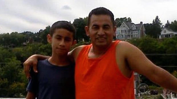 raul-dad.jpg
