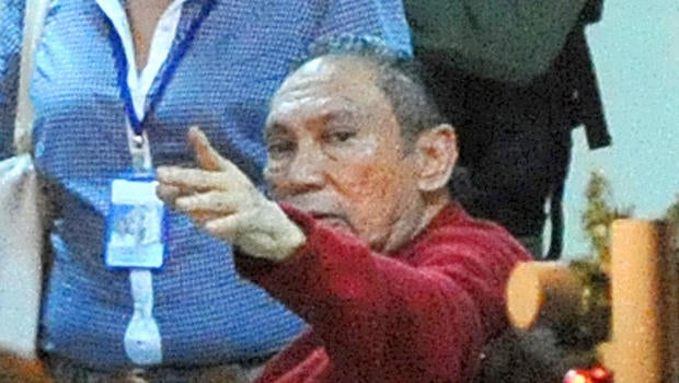 noriega135553570.jpg