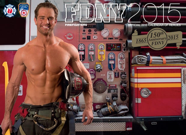 2015-fdny-calendar-of-heroes-cover.jpg