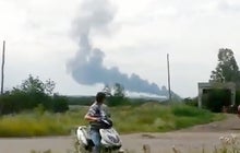 Malaysia Airlines Flight 17: Aviation expert on investigating the crash 