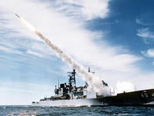 uss-vincennes-missile-fire.jpg