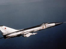 soviet-su-15-fighter-promo.jpg