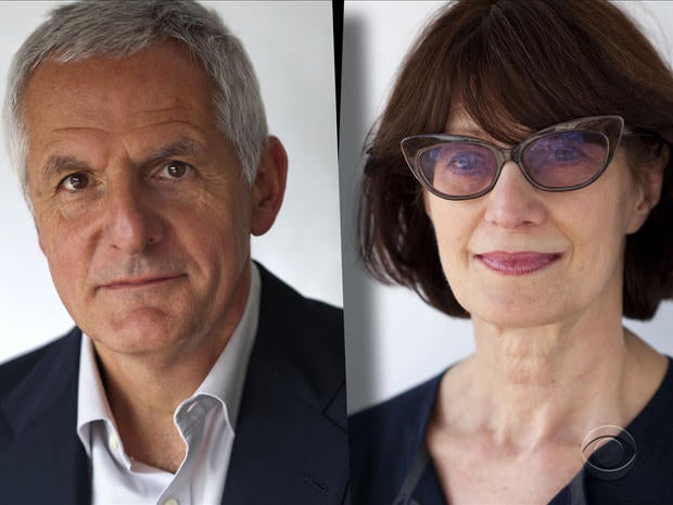 enpalmercouple.jpg