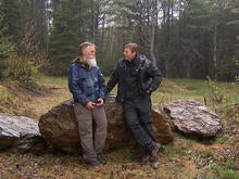 stan-tag-don-dahler-promo.jpg