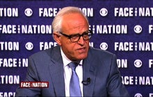 Palestinian death toll from hostilities with Israel tops 500, Gaza