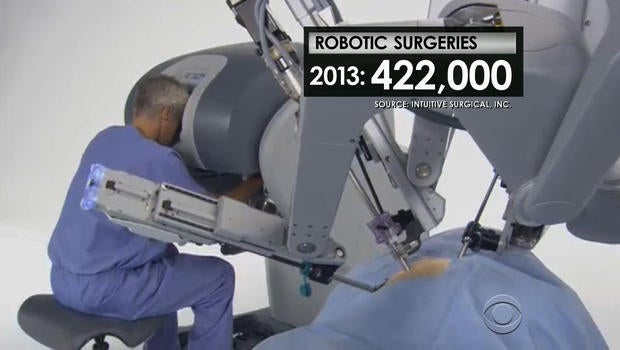 en0723lapookroboticsurgery2.jpg
