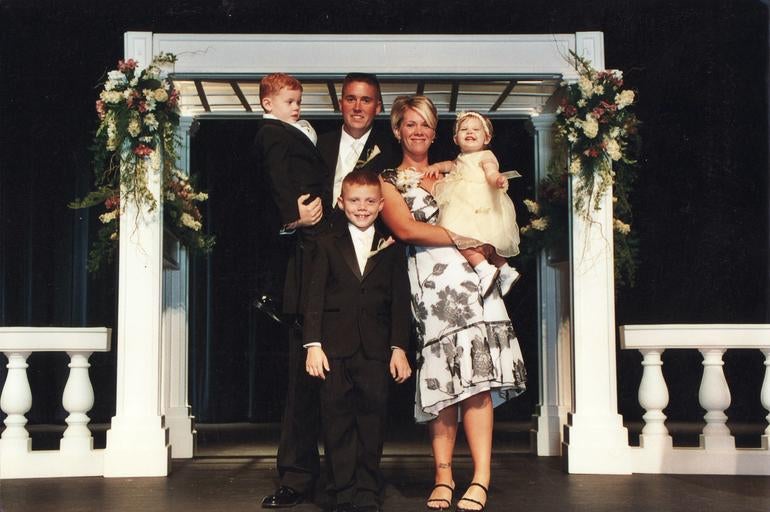 burke-family.jpg