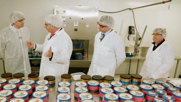 ctm0725caviar3.jpg