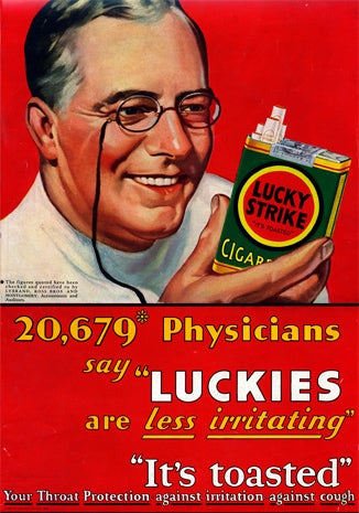 cigarette-ads-luckies-stanford.jpg
